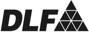 DLF_logo-300×107